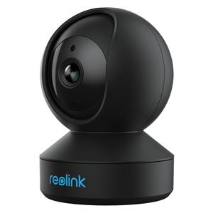 "Reolink E Series E330-B WiFi-Indoor"