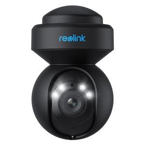 "Reolink E Series E540-B WiFi-Outdoor"