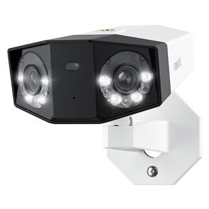"Reolink Duo Series P730 PoE Cam"