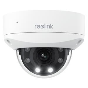 "Reolink P437 PoE Cam"