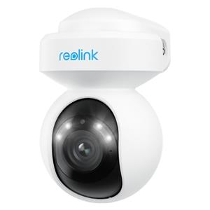 "Reolink E Series E560P PoE Cam"