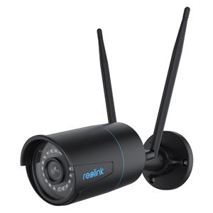 "Reolink W320-B WiFi-Outdoor"