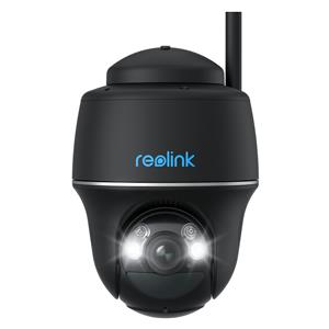 "Reolink Argus Series B430-B Battery-WiFi"