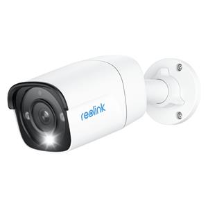 "Reolink P340 PoE Cam"