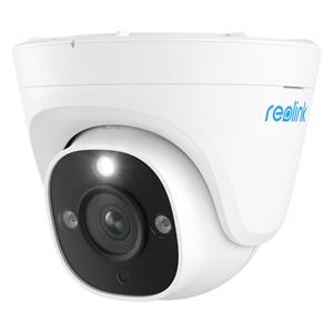 "Reolink P344 PoE Cam"