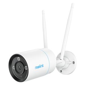 "Reolink W330 WiFi-Outdoor"