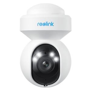 "Reolink E Series E560 WiFi-Outdoor"