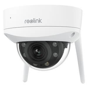 "Reolink W437 WiFi-Outdoor"