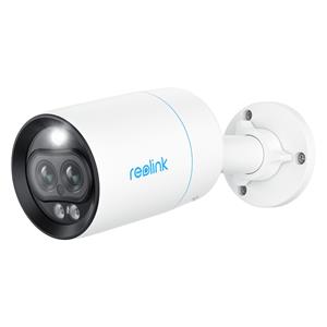 "Reolink P330M PoE Cam"