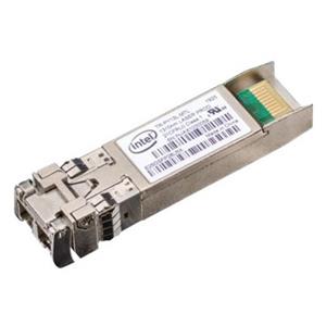 "Intel E25GSFP28LRX"