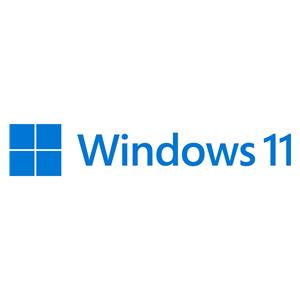 "Microsoft Windows 11 Pro 64bit [ES] DVD"