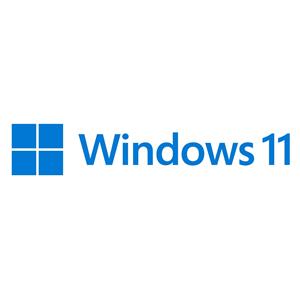 "Microsoft Windows 11 Pro for Workstations [UK] DVD"