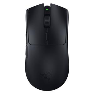 "Razer Viper V3 Hyperspeed wireless black"