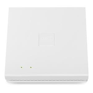 "Lancom LX-6200E Wi-Fi 6"