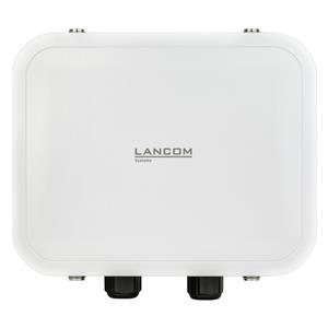 "Lancom OW-602 Wi-Fi 6 Outdoor"