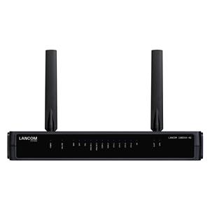 "Lancom 1803VA-4G"