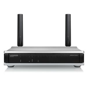 "Lancom Router Mobilfunk 730-4G+"