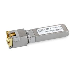 "Lancom SFP-CO10-MG"