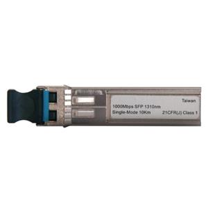 "Lancom SFP-LX-LC1"