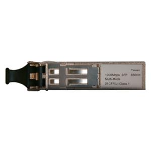 "Lancom SFP-SX-LC1"