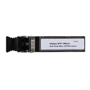 "Lancom SFP-SX-LC10"