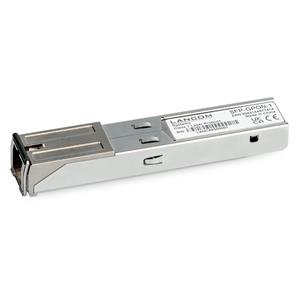 SFP-GPON-1