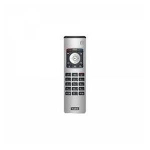 "Yealink MSFT VCR11 Remote Control (A20/A30)"