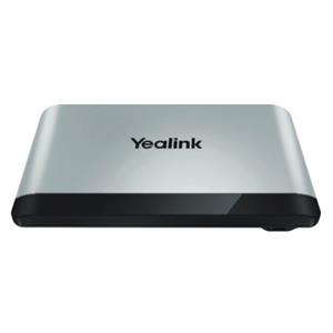 "Yealink MSFT Camera-Hub"