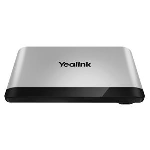 "Yealink Video VC880"