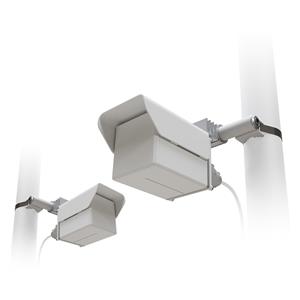 "MikroTik CubeG-5ac60aypair"