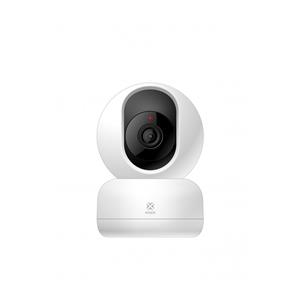 "WOOX R4040 Smart Indoor PTZ Camera"