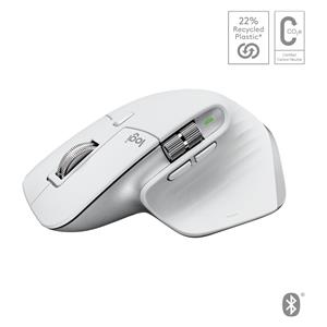 "Logitech MX Master 3S for Mac"