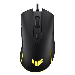 "ASUS Gaming Mouse TUF Gaming M3 Gen II black"