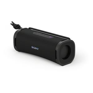 "Sony ULT FIELD 1 Bluetooth Speaker black"