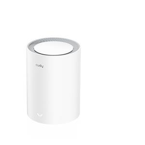 "Cudy AX1800 Wi-Fi 6 Mesh Solution"