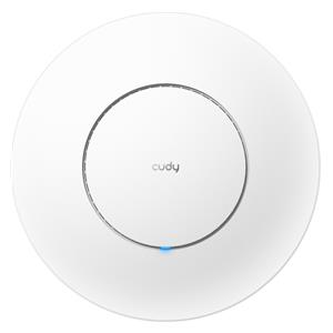 "Cudy AC1200 Wi-Fi Gigabit Access Point"