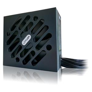 "600W LC-Power LC600SI V2.31"