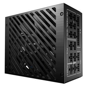 "850W LC-Power LC850P V3.0 | 80+ Platinum"