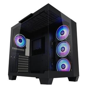 "Midi LC-Power 809B"