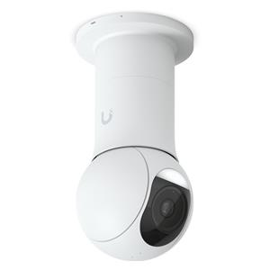 "Ubiquiti UACC-G5-PTZ-SM"