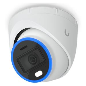 "Ubiquiti UVC-AI-Turret-W"