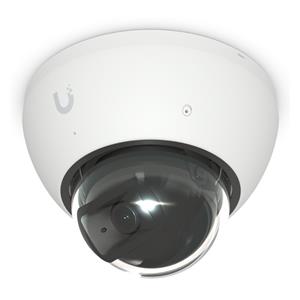 "Ubiquiti UVC-AI-Dome-W"
