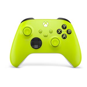 "MICROSOFT XBOX Wireless Controller Electric Volt"