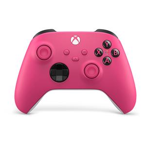 "MICROSOFT XBOX Wireless Controller Deep Pink"