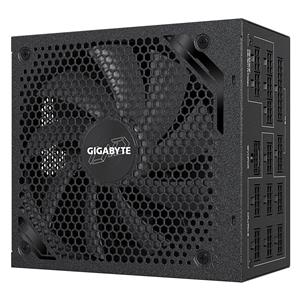 "1300W GIGABYTE GP-UD1300GM PG5 80+ Gold"