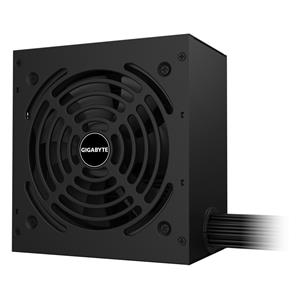 "650W GIGABYTE GP-P650G 80+ Bronze"