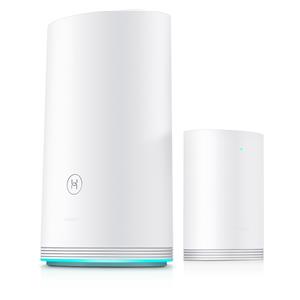 "Huawei WS5280 WiFi Q2 Pro Wireless Router white"