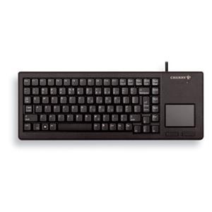 "Cherry XS G84-5500 US"