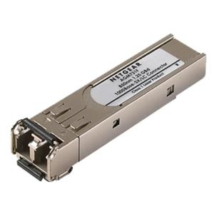 "Netgear Transceiver Modul AGM731F"