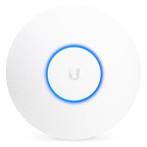 "Ubiquiti UAP-AC-HD"